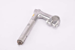 Lepper stem in size 90mm with 25.4mm bar clamp size from the ~1960s