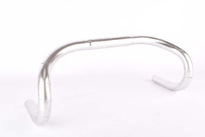 3 ttt mod. Competizione Gimondi Handlebar in size 44cm (c-c) and 25.8mm clamp size, from the 1970s - 80s