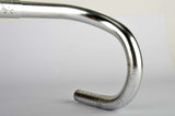 Cinelli Campione Del Mondo Handlebar in size 44 cm and 26.4 mm clamp size from the 1960s - 80s