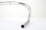 NEW Cinelli Tour 68-40 Handlebar in 42 cm with 26.4 clampsize from 1980s NOS