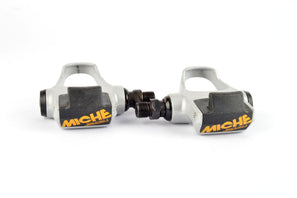 NOS Miche SPD clipless pedals from the 1990s