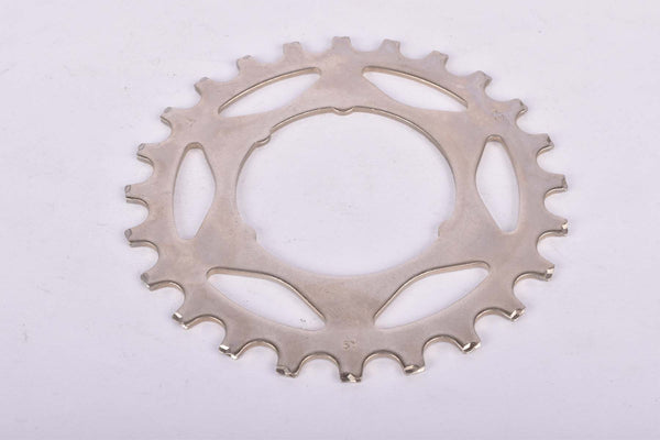 NOS Sachs (Sachs-Maillard) Aris #SY (#AY) 6-speed, 7-speed and 8-speed Cog, Freewheel sprocket, with 24 teeth from the 1990s