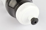 NOS Specialites TA Colnago water bottle in black/white from the 1990s