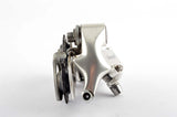Campagnolo Athena #RD-11AT short cage rear derailleur from 1993