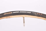 NOS Kenda Super Domestique single Tubular Tire in 28"x22 (700) from 2009