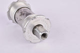 Campagnolo Veloce #BB-13VLCART cartridge bottom bracket in 111 mm, with english thread from the 1990s