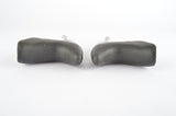 Shimano105 SC #BL-1055 Brake Levers from the 1993 - New Bike Take Off