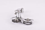 Gian Robert Champion type 1 Rear Derailleur from the 1970s