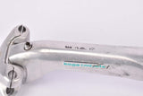 Shimano 600 Ultegra #SP-6400-B Aero Seatpost in 26.8 diameter from 1987 branded Koga Miyata