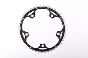 Specialites TA Alize 9/10 Speed Chainring with 46 teeth and 130 BCD