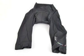 NEW Giordana Body Clone Donna Padded Shorts in Size S