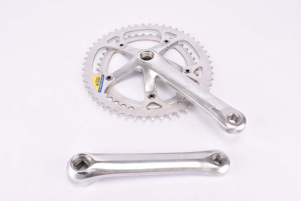 Freins en porte-à-faux Shimano Exage 500 LX 1991 BR-M501 VIA Japan Kool Freins en porte-à-faux Shimano Exage 500 LX 1991 BR-M501 VIA Japan Kool