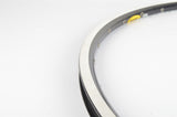 NEW Mavic Open Pro SSC clincher single Rim 700c/622mm with 32 holes from the 1990s NOS