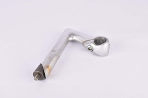 ATAX Aero (XA Style) stem in size 90 mm with 25.4 mm bar clamp size from 1987
