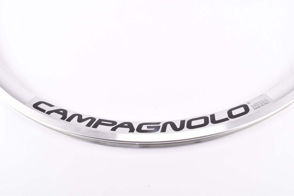 Adaptateur étrier arrière avec vis Campagnolo Flat Mount