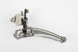 Campagnolo Super Record #1052/SR Braze-on Front Derailleur from the 1970s - 80s