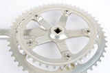 NEW Shimano 105 #FC-1050 crankset in 170 mm length from 1987-88 NOS