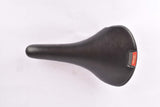 Trek System 2 Saddle from 1993