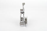 Gian Robert Campione (first version) Rear Derailleur from the 1970s
