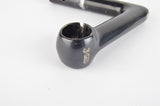 3ttt Criterium Stem in size 110mm with 25.8mm bar clamp size from the 1980s