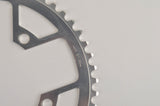 NEW Campagnolo Victory Chainring 51 teeth and 116 mm BCD from the 80s NOS