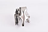 Campagnolo Athena #RD-11AT rear derailleur from 1993