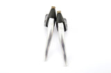 Mafac Course brake lever set from the 1970s - 80s