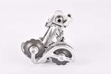 Campagnolo Nuovo Record #1020/A Patent-77 Rear Derailleur from 1977