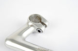 Cinelli 1A stem (winged "C" Logo) in size 70 mm with 26.4 mm bar clamp size