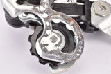 NOS Simplex Prestige #S001 T/P Rear Derailleur from the 1970s - 1980s - second quality
