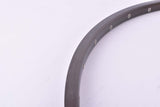 NOS Araya 700C single Clincher Rim in 28"/622mm (700C) with 32 holes