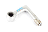 Shimano 600AX #HS-6300 branded Koga Stem in size 110mm with 25.4mm bar clamp size from 1981