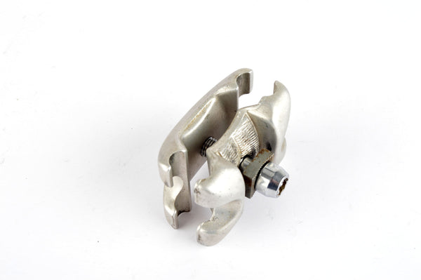 Campagnolo Victory Seatpost Clamp Parts Set from the 1980s