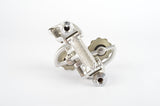 Campagnolo Nuovo Record #1020/A Rear Derailleur from 1987