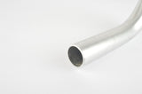 Cinelli 65-40 Criterium, Handlebar in size 40cm (c-c) and 26.4mm clamp size, from the 1980s