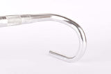 Cinelli Campione del Mondo Handlebar in size 40cm (c-c) and 26.4mm clamp size, from the 1960s - 70s