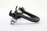 NEW Ofmega Mistral first gen. clamp-on shifters from The 1980s NOS/NIB