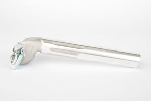 NOS Sakae/Ringyo (SR) #H-85 seatpost in 26.6 diameter from the 1980s