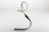 Cinelli Campione Del Mondo Handlebar in size 45 cm and 26.4 mm clamp size from the 1980s