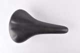 NOS Black Selle Italia Anatomic Ladys Saddle from 1987