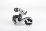 Shimano 105 Golden Arrow # RD-A105 Rear Derailleur from 1985