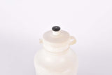 Sport Aichinger labled white Cobra vintage water bottle