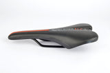 Selle Italia X1 Cube Saddle from 2015