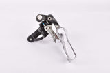 Suntour #FD-1000 triple clamp-on Front Derailleur from the 2000s