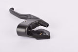 Shimano Exage 500 #ST-M050 left Shifting Brake Lever (without Shifting Part) from 1990