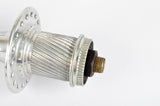 NEW Sachs Maillard New Success Helicomatic Rear Hub incl. Tool from the 1980s NOS/NIB