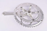 NOS Shimano 105 #FC-5500/5503 Octalink Crankset with 52/39 teeth in 172.5mm from 1998