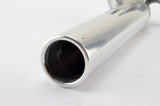 NEW Campagnolo Gran Sport #3800 short type seatpost in 25.8 diameter from the 1970's - 80s NOS/NIB