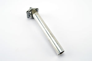 Campagnolo #1044 Record seat post in 26.4 diameter from the 1960s - 80s