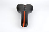 Selle Italia X1 Cube Saddle from 2015